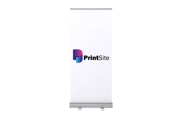  Mediamodifier Image
